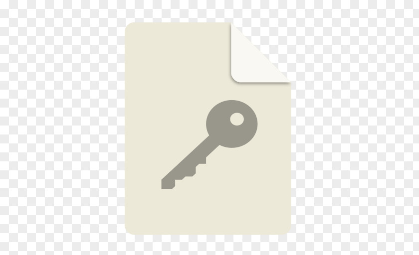 Encrypted Icon Encryption Apple Image Format PNG