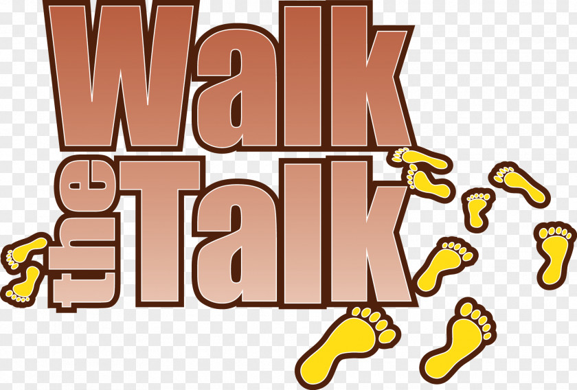 Family Walk Walking Logo Clip Art PNG