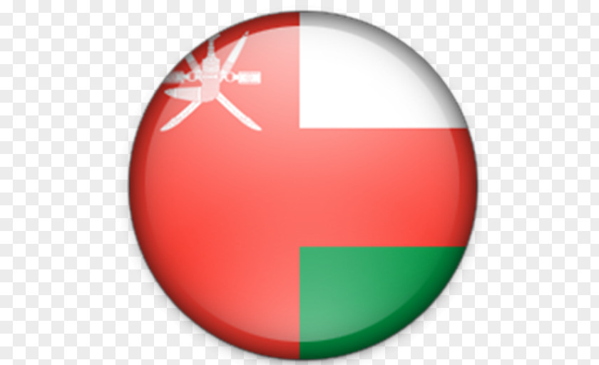Flag Of Oman United Arab Emirates Azerbaijan PNG