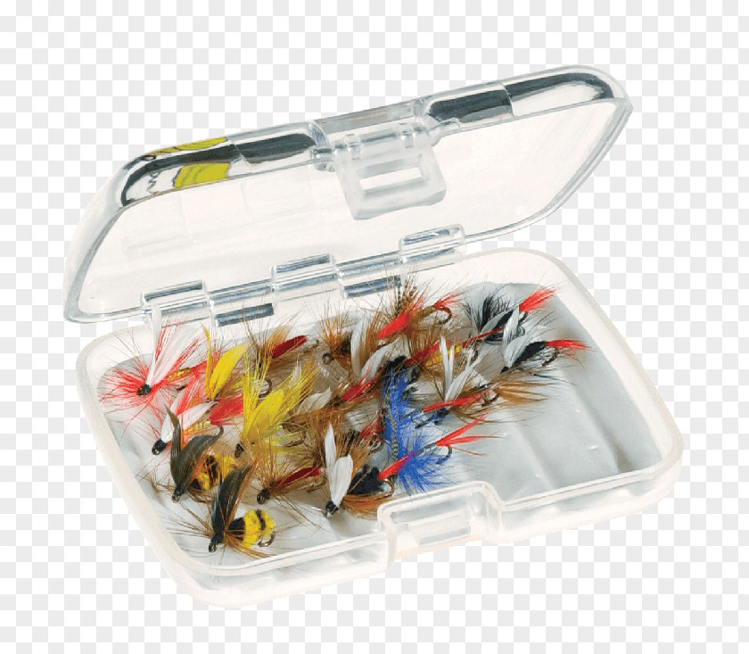 Fly Tying Fishing Tackle Box Rods PNG