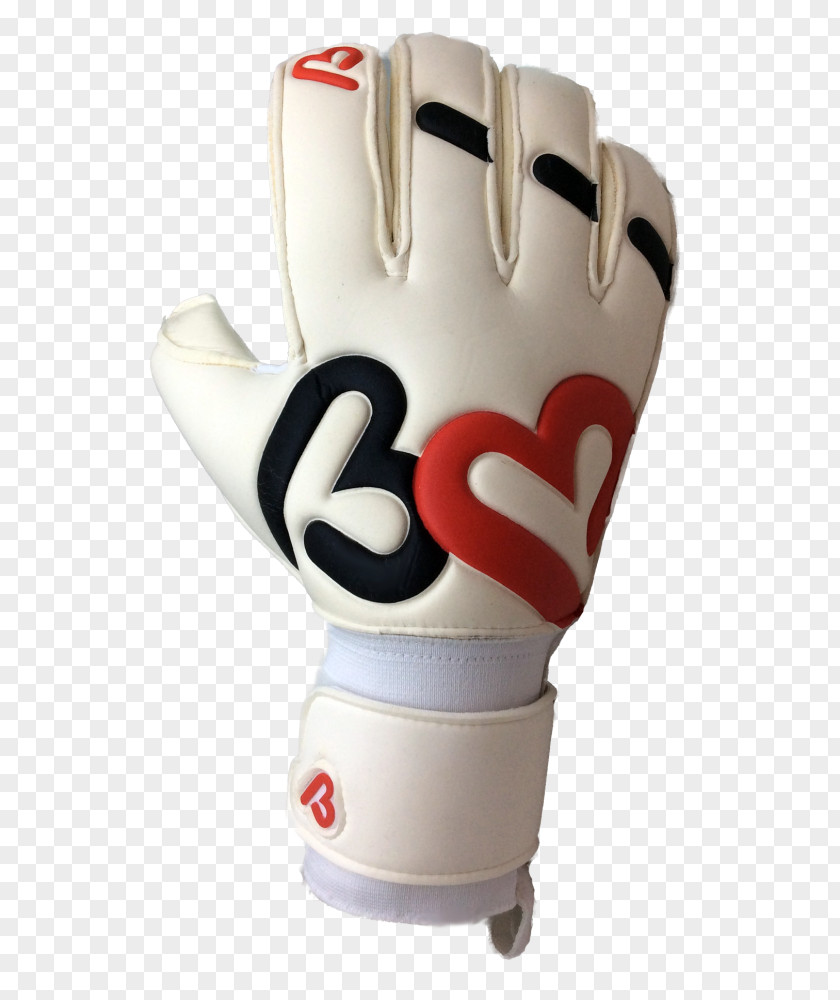 Goalkeeper Gloves Finger Glove PNG