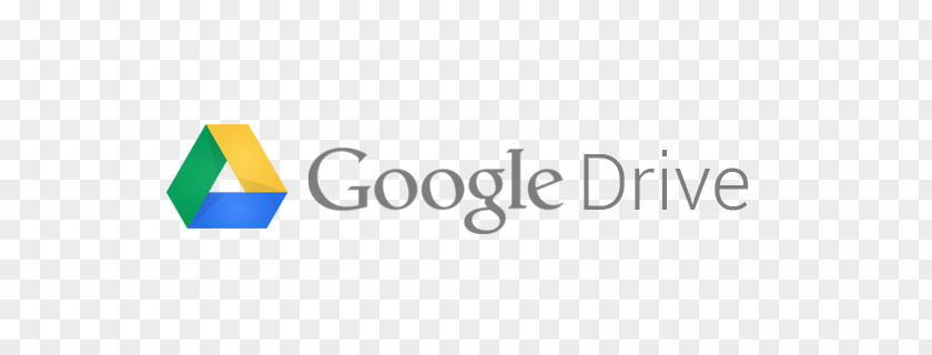 Google Docs Microsoft PowerPoint Drive Presentation PNG