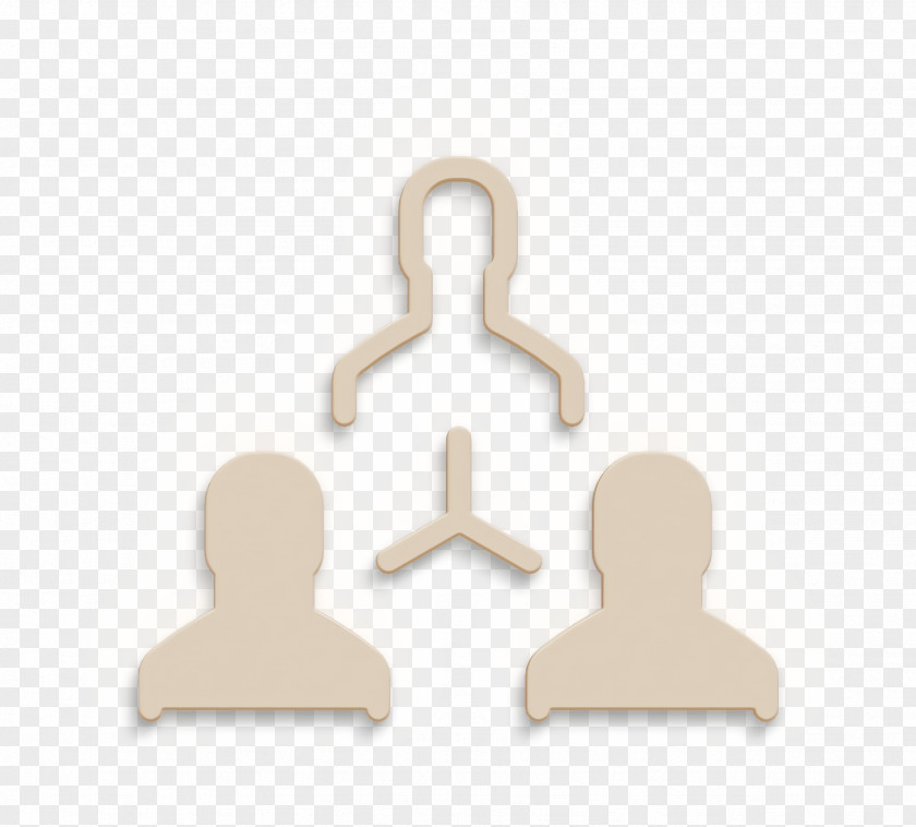 Group Icon Business PNG