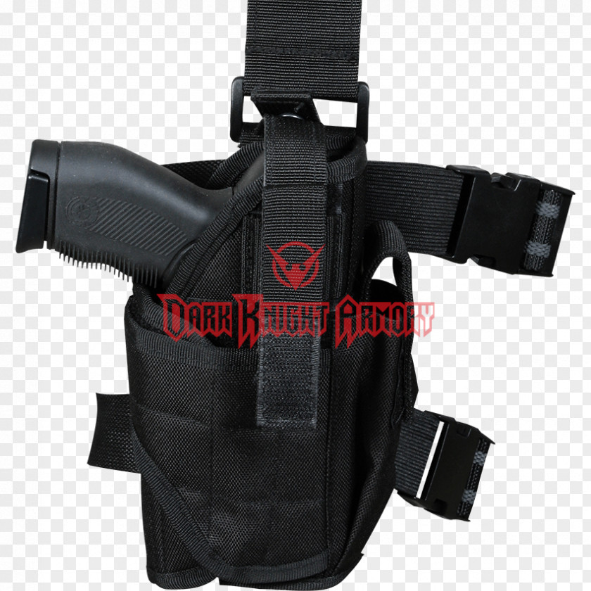 Gun Holsters Police Pistol Protective Gear In Sports Military PNG