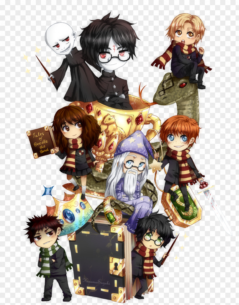 Harry Potter Death Eater (Literary Series) Hermione Granger Vincent Crabbe Ron Weasley Ginny PNG