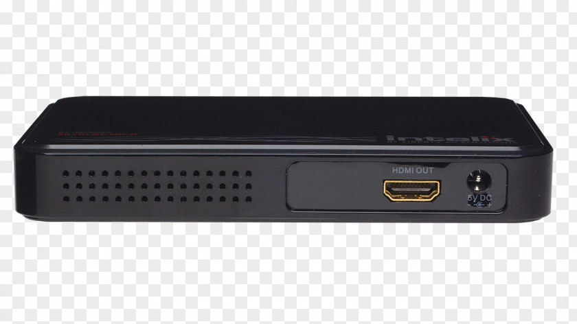 Intel Laptop Power Cord HDMI Multimedia Electronics PNG