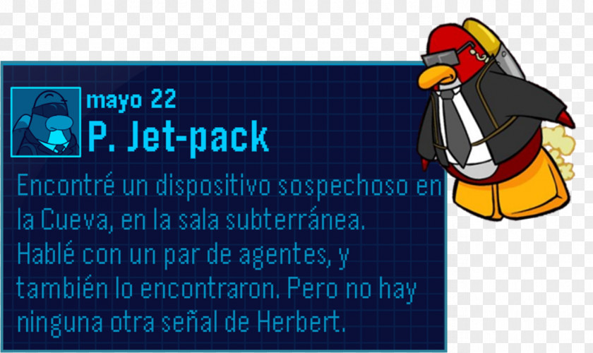 Jet Pack Logo Banner Brand PNG