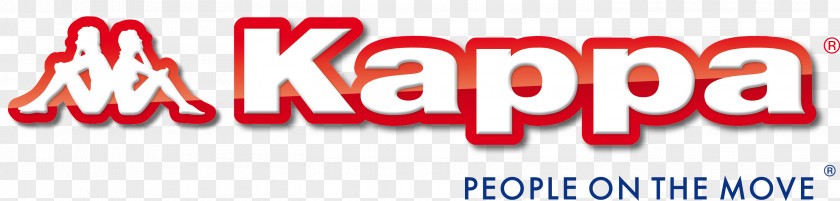 Kappa Sports Association Sportswear Sneakers PNG