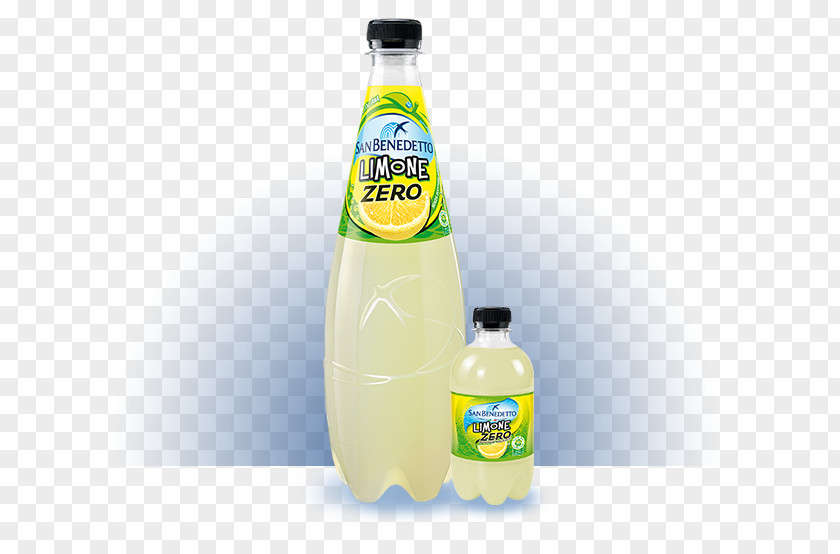 LIMONE Lemon Juice Lemon-lime Drink Lime PNG