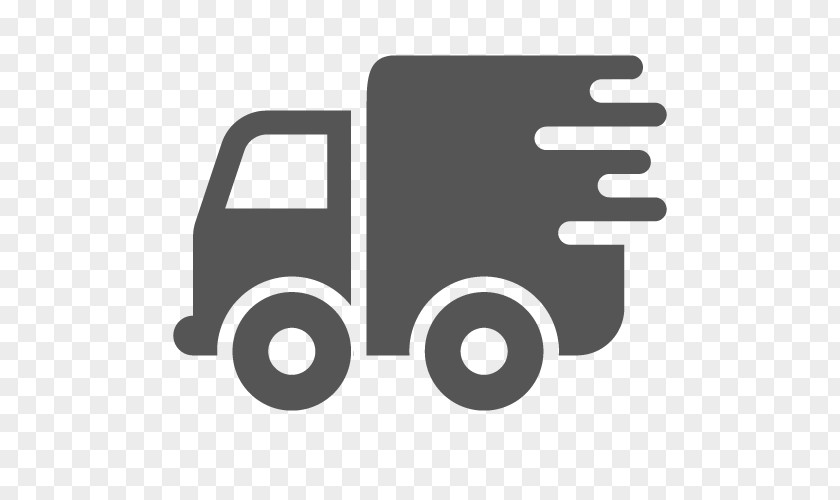Logistics Transport Cargo Product PNG