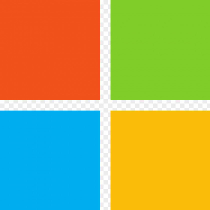 Microsoft Windows Pic Clip Art PNG