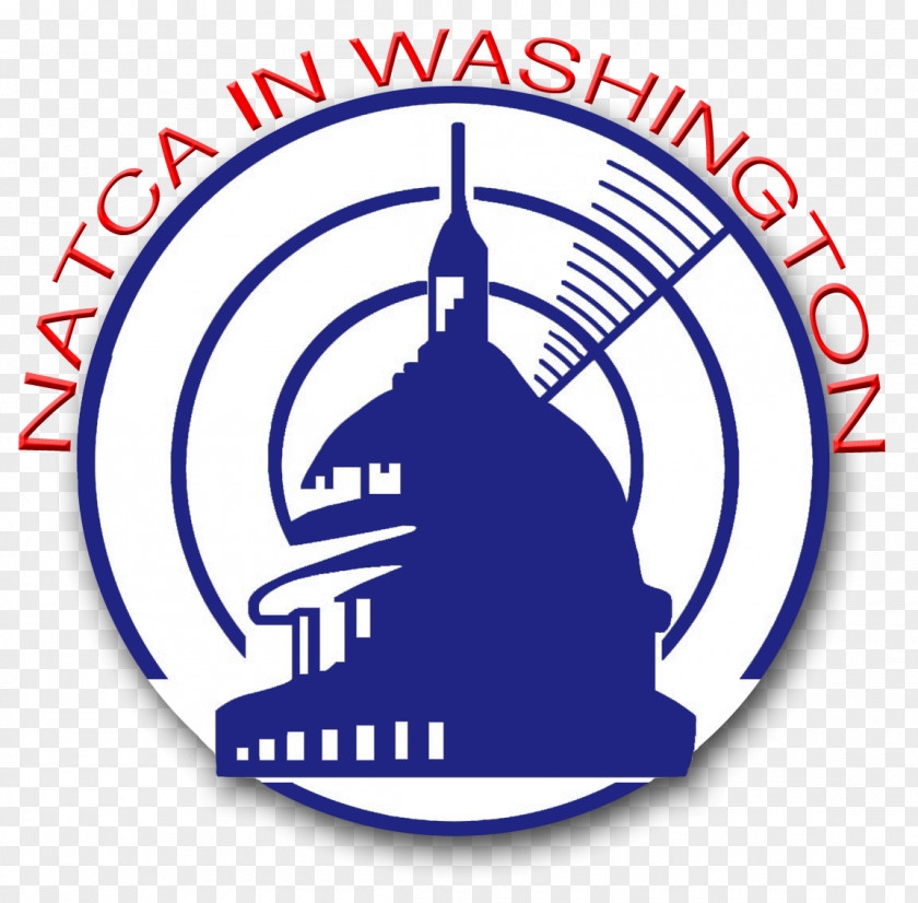National Air Traffic Controllers Association Organization Washington Event Management Software Aventri PNG
