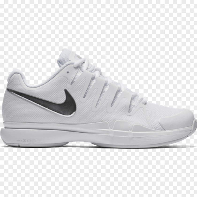 Nike Sneakers Free Shoe Clothing PNG