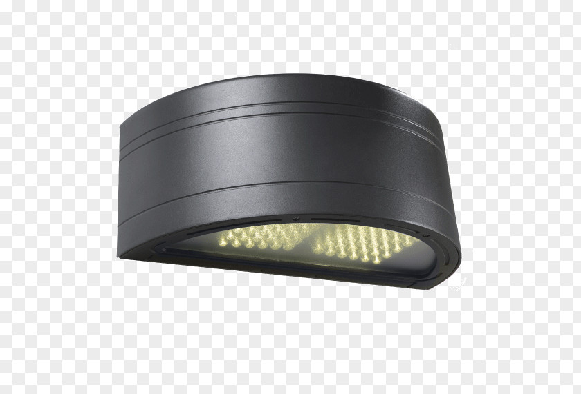 Nls Lighting Llc NLS Lighting, LLC Ceiling Sconce Dusk PNG