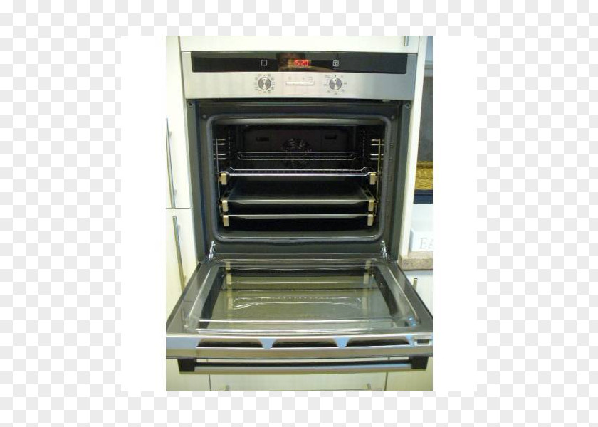 Oven PNG