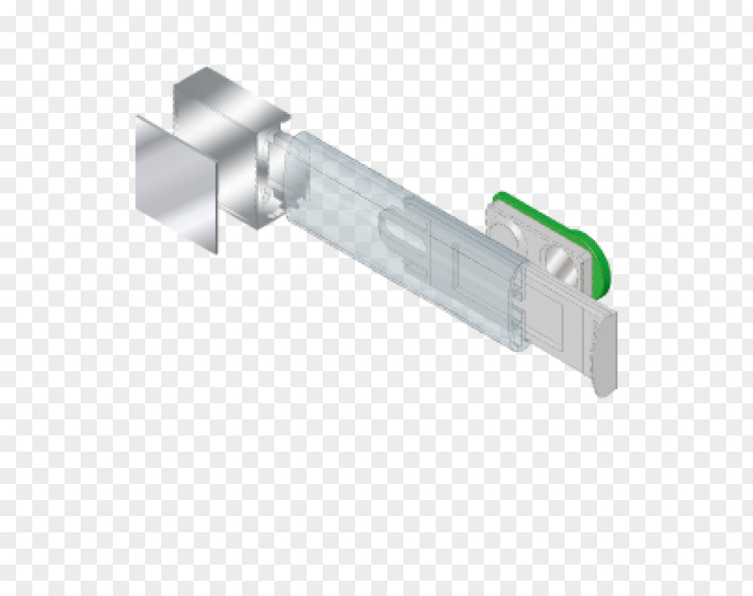 Panel Tool Household Hardware PNG