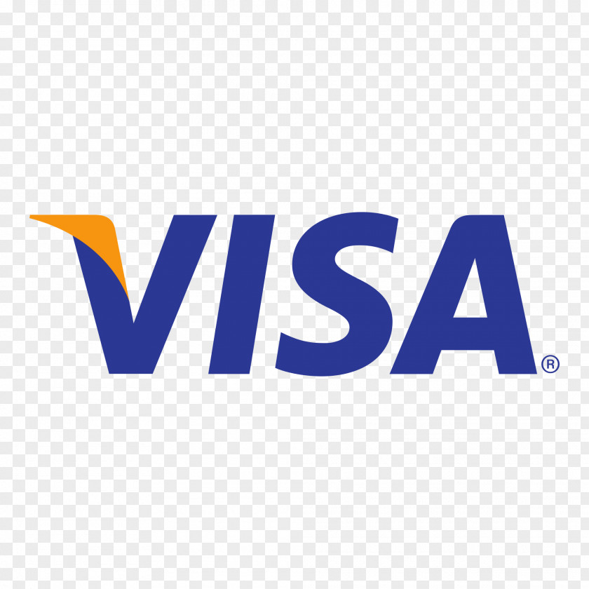 Payment Credit Card Visa Debit American Express PNG