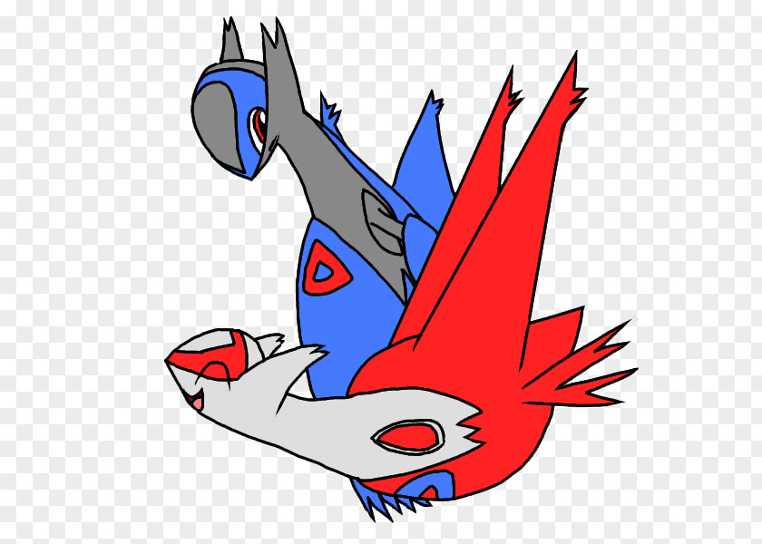 Pokemon Latias Latios Super Smash Bros. Brawl Pokémon Pokédex PNG