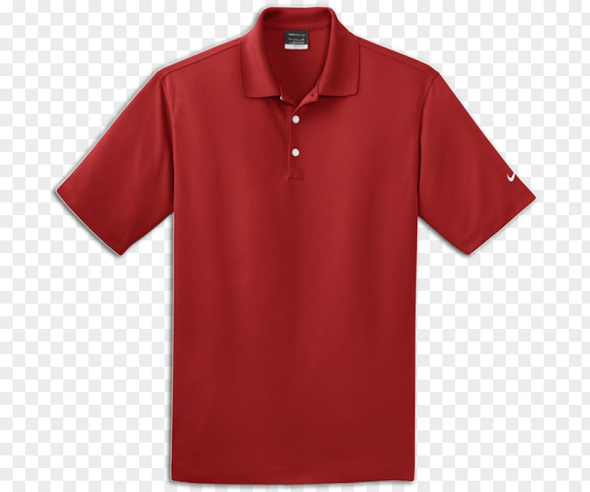 Polo Shirt Piqué Ralph Lauren Corporation Hoodie Clothing PNG