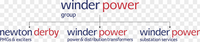 Power Substation Reactor Logo Brand Line Font Angle PNG