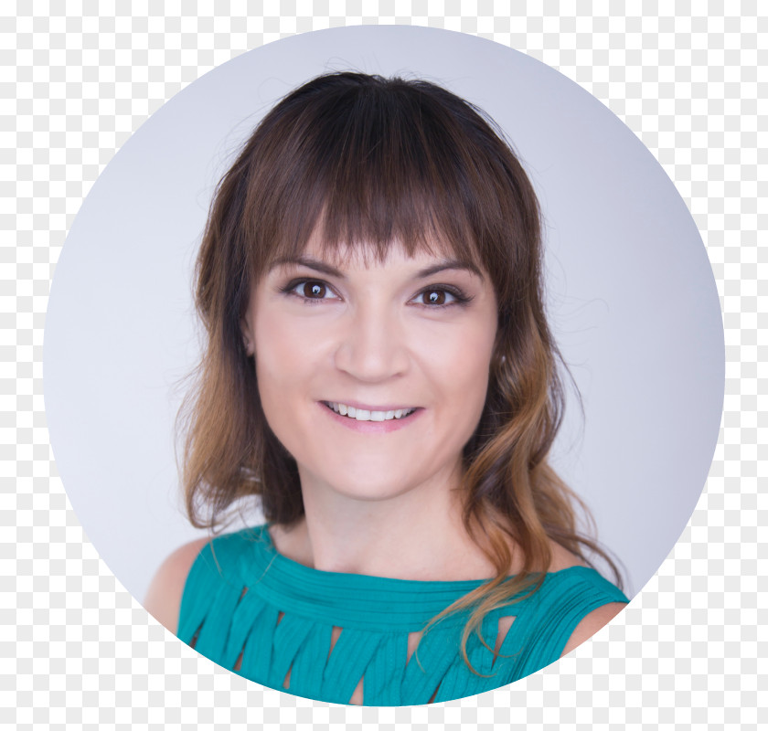 Professional Headshots Erin Thorp Leadership Project Management Inside Out Empathy: Explore The Underestimated Superpower Essential For Building, Developing, And Inspiring A Rock-Solid Team PNG
