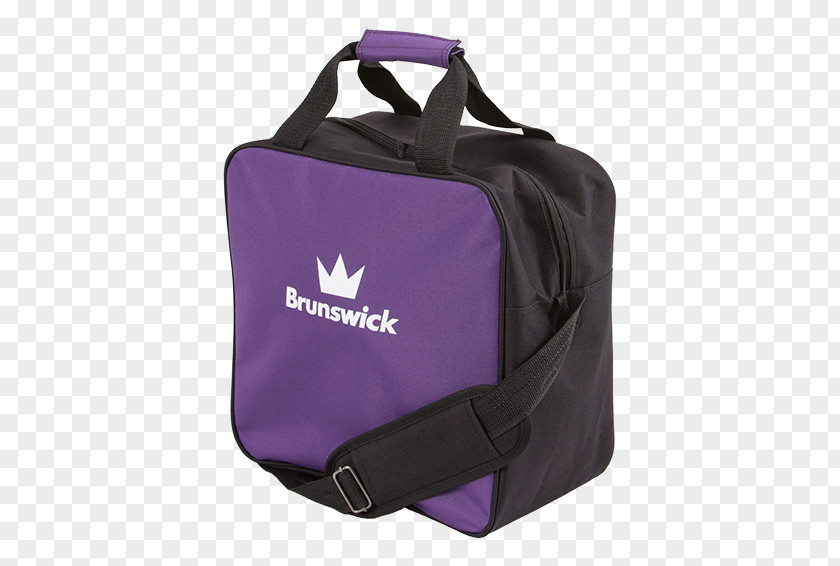 Purple Bowling Shirts Concepts Baggage Hand Luggage Product Design PNG
