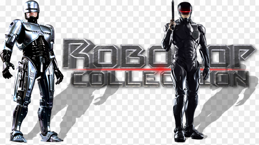 Robocop Action & Toy Figures Mayor Kuzak National Entertainment Collectibles Association Film PNG