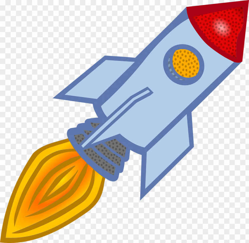 Rockets Rocket Clip Art PNG
