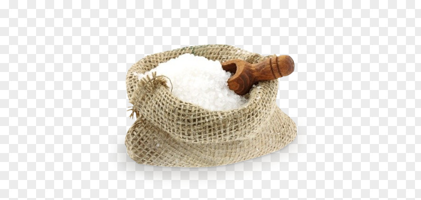 Salt PNG clipart PNG