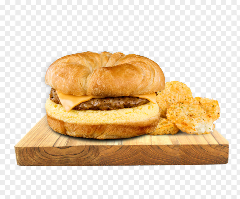 Sandwiches Breakfast Sandwich Slider Cheeseburger Hamburger PNG