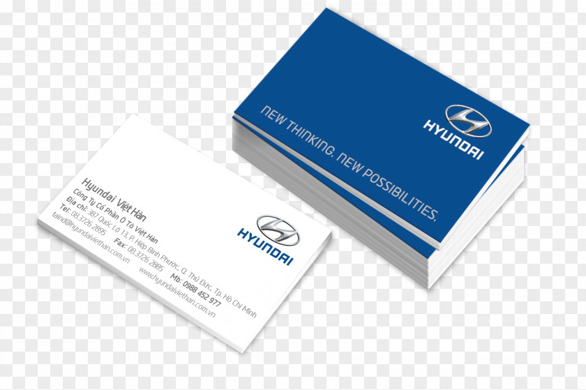 Visit Card Paper Business Cards Logo Printing PNG