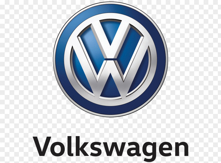 Volkswagen Tiguan Car Atlas Jetta PNG