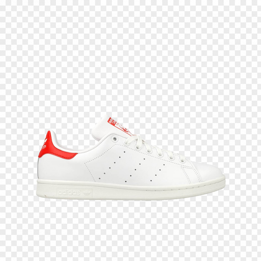 Adidas Leather Shoes Sneakers Skate Shoe Sportswear Product PNG