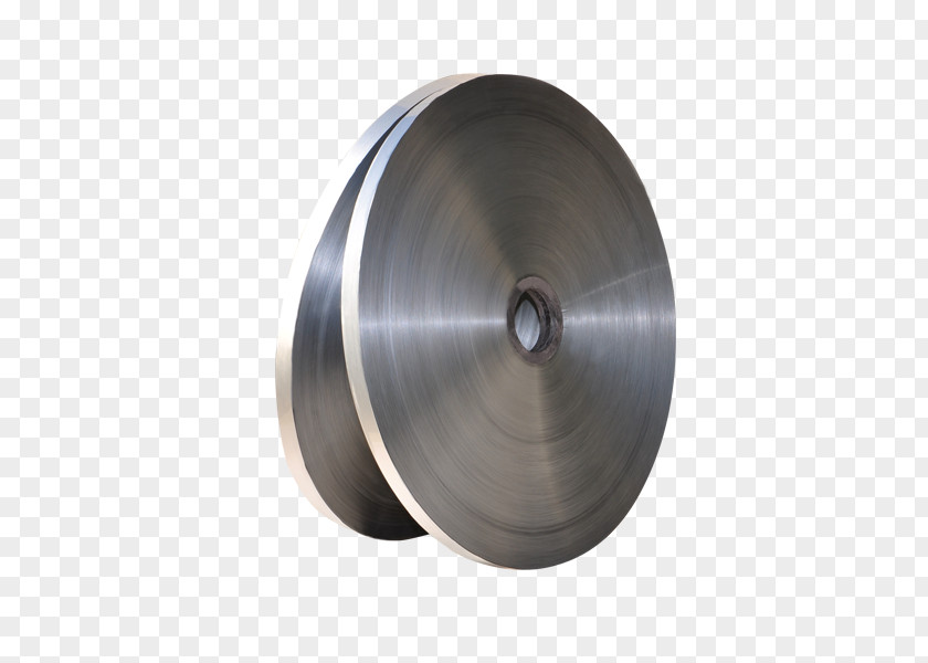 Aluminium30 Aluminium Foil Tin Copper Plating PNG