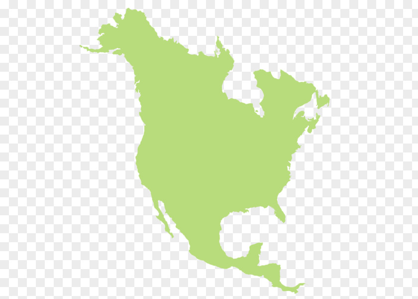 America Mexico Canada United States Company North American Free Trade Agreement PNG