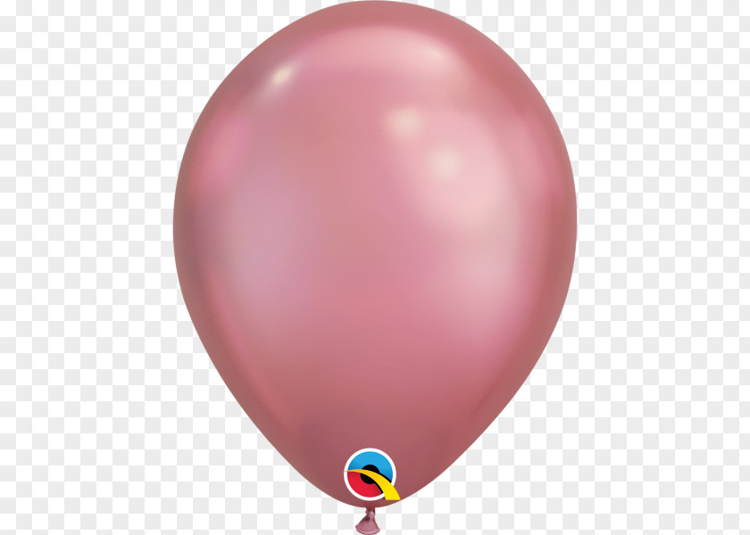 Balloon Gas Retail Connexion Pte. Ltd Party PNG