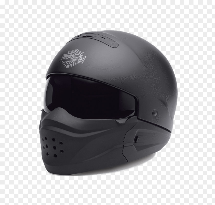 Bicycle Helmets Motorcycle Ski & Snowboard Harley-Davidson PNG