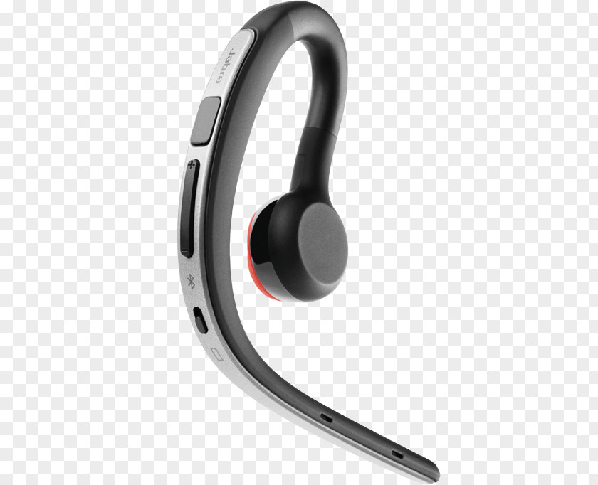 Bluetooth Headset Jabra Storm Xbox 360 Wireless Headphones PNG
