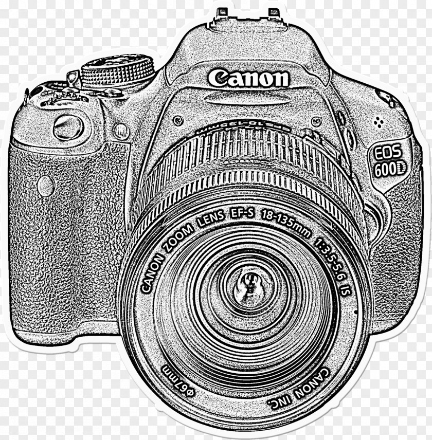 Camera Lens Digital Cameras Stock Photography PNG