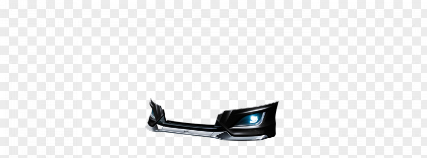 Car Automotive Lighting PNG