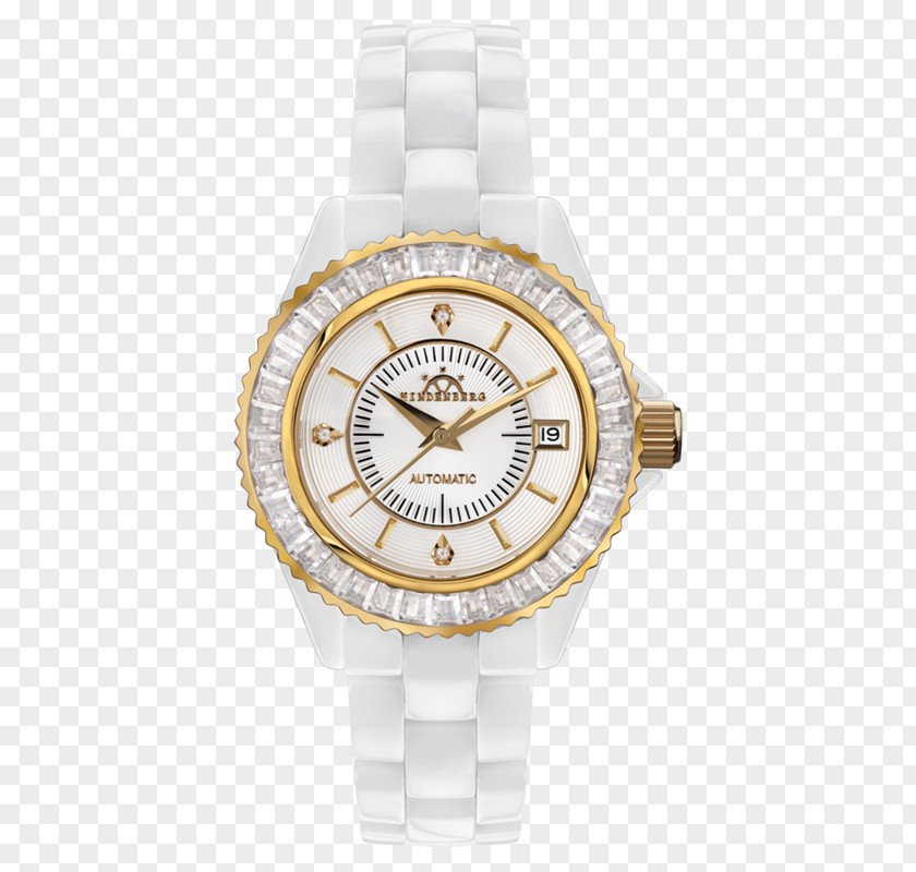 Chanel Watch Omega SA Jewellery Certina Kurth Frères PNG