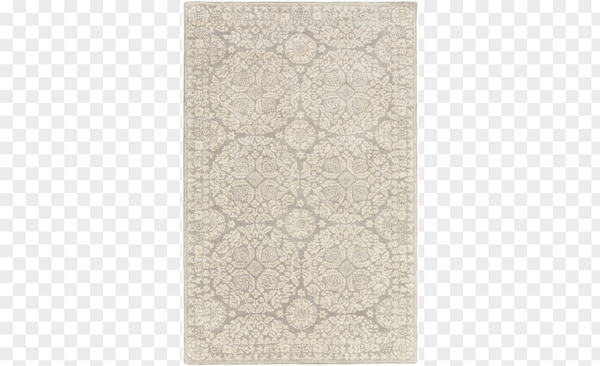 Color Decorative Pattern Carpet Tufting Furniture Bathroom Bedroom PNG