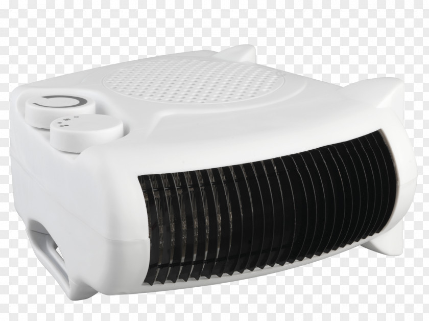 COOLER Fan Heater Radiant Heating PNG