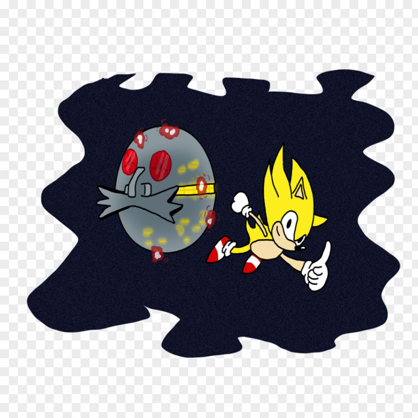 Death Lights Cartoon Character Fiction PNG