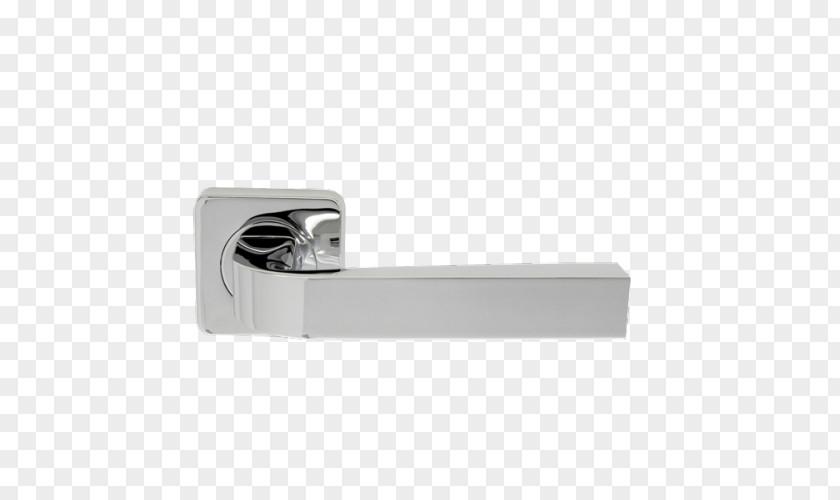 Door Handle Builders Hardware Stainless Steel PNG