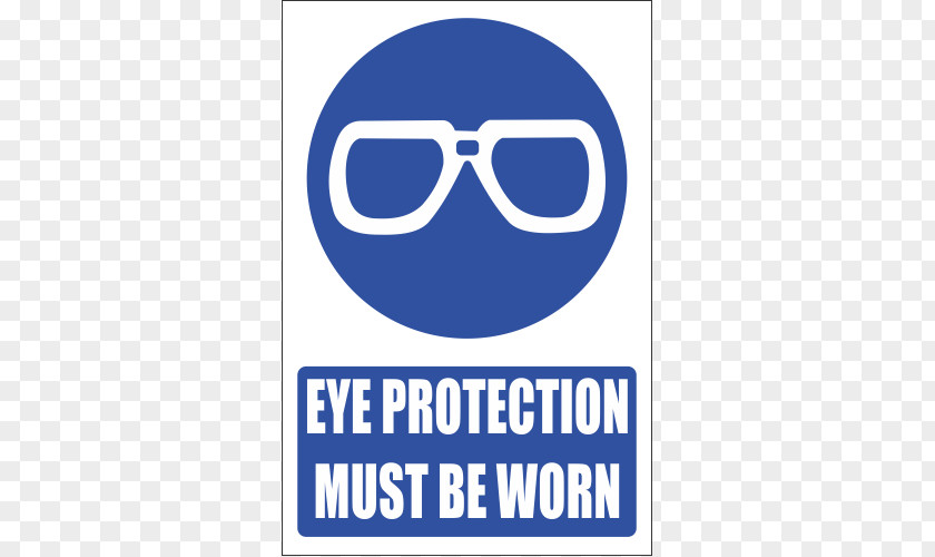 Eye Protection Hard Hats Personal Protective Equipment Goggles Safety PNG