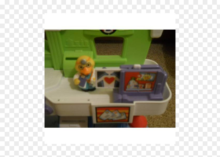Fisher Price Little People Technology Product Google Play PNG