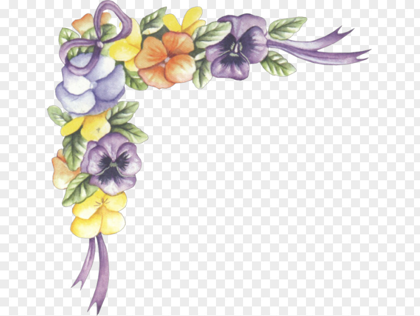 Flower Floral Design Centerblog Cut Flowers PNG