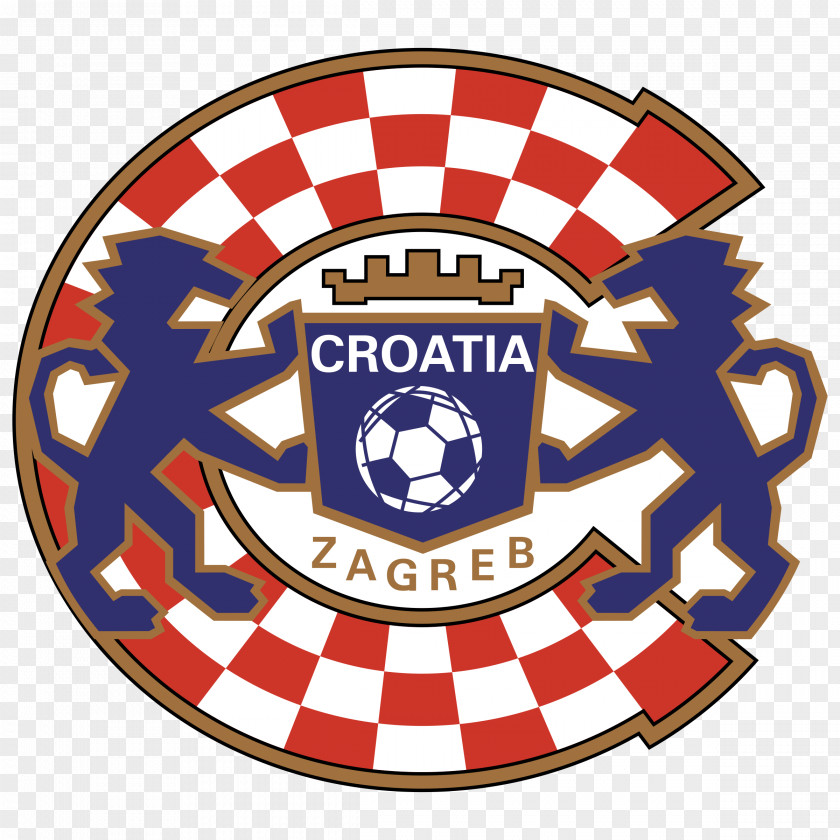 Football GNK Dinamo Zagreb NK Croatia Sesvete Adobe Illustrator Artwork Image PNG