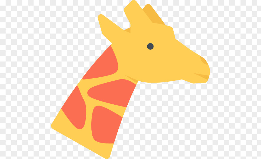 Giraffe Educational Park Drive Learning Clip Art PNG
